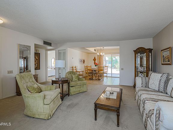 5th image of 870 Leisure World