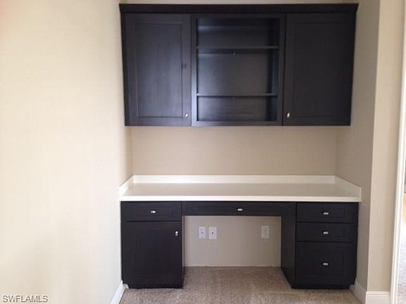 4th image of 17826 Vaca Ct