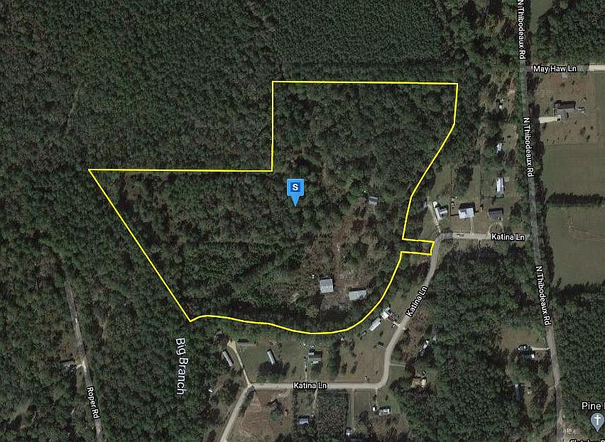 1st image of 21563 Katina Ln