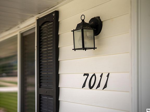 3rd image of 7011 Orchard St