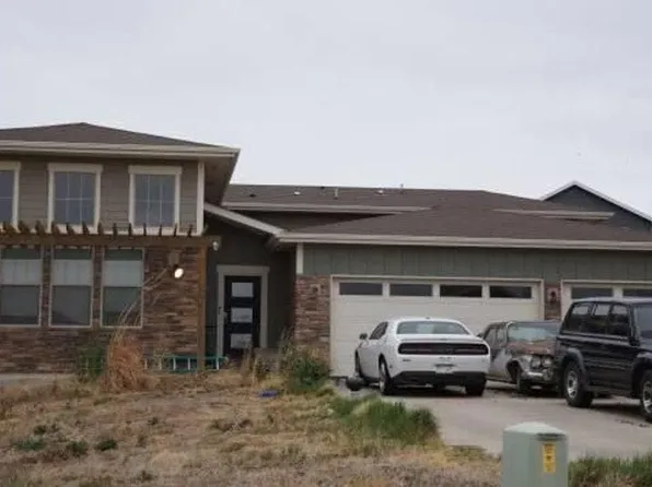 1800 90th Ave, Greeley, CO 80634