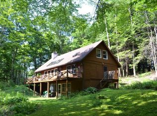 2084 W Danby Rd, Newfield, NY 14867