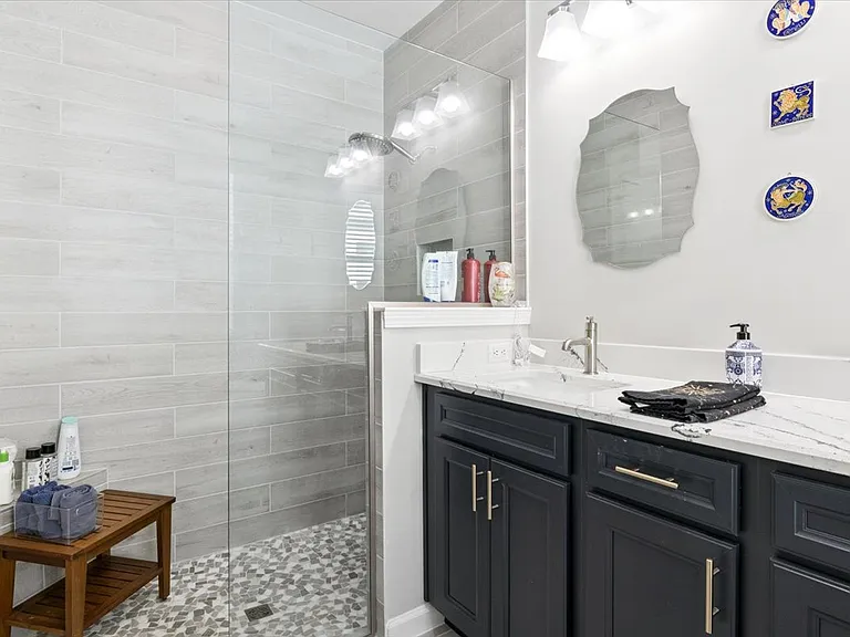 731 Harborside Dr — Photo 23