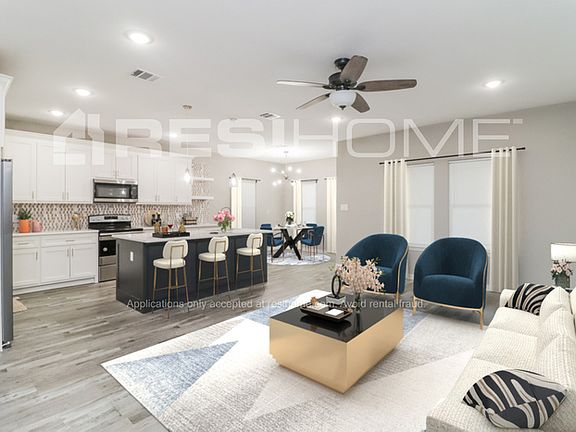 5th image of 5624 Fernander Dr