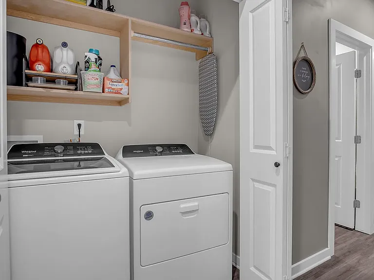 12123 W Shadow Lakes St — Photo 18