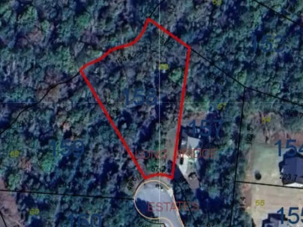 334 Lee Road 2092, Valley, AL 36854
