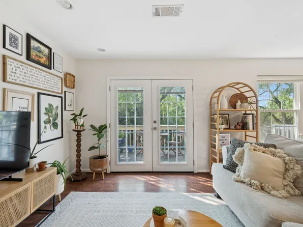 739 Longhunter Ct, Nashville, TN 37217