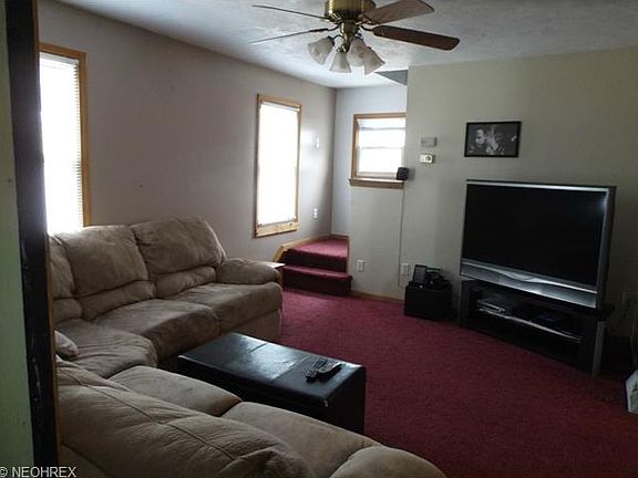4th image of 649 Wyandot Ave