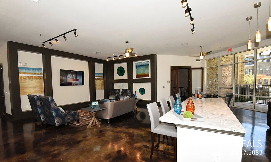 1st image of 8014 W Grand Pkwy S #1353