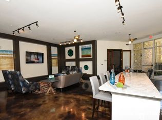 8014 W Grand Pkwy S #1352, Richmond, TX 77406