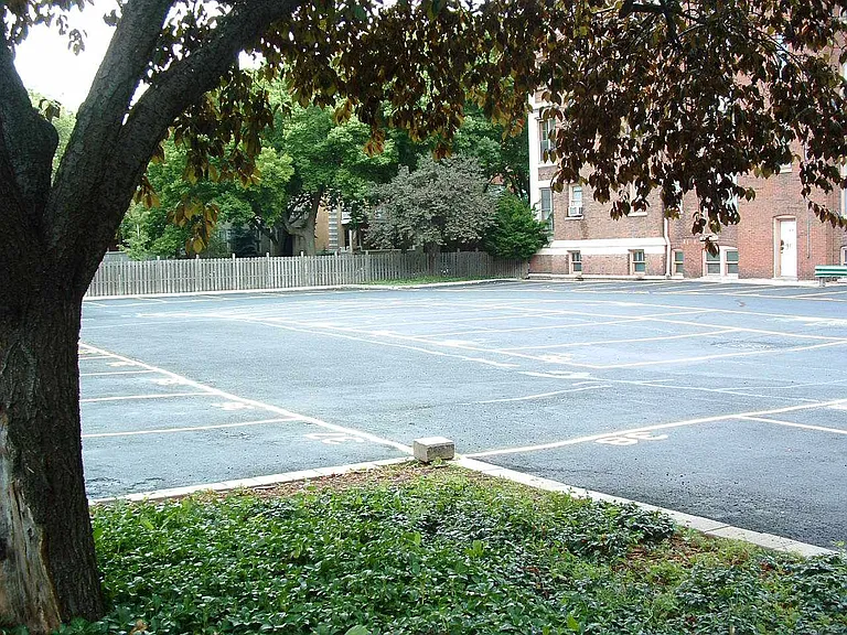 1055 W Hollywood Ave #1A — Photo 13