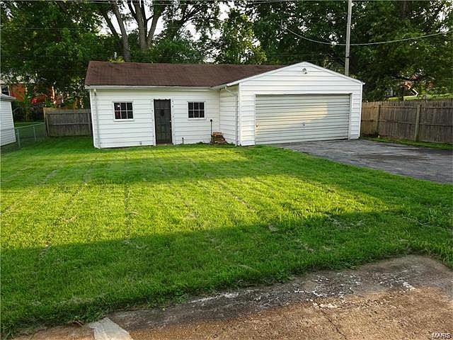 1st image of 9120 Guthrie Ave
