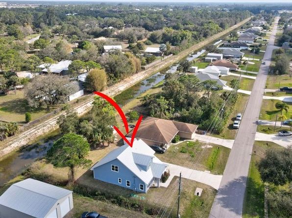 6171 Astoria AVE, FORT MYERS, FL 33905