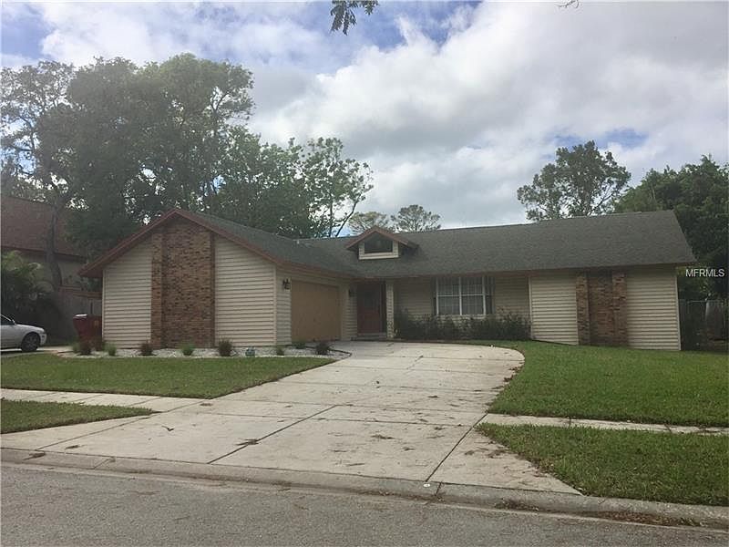 1st image of 3058 Enisglen Dr