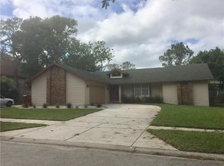 3058 Enisglen Dr, Palm Harbor, FL 34683