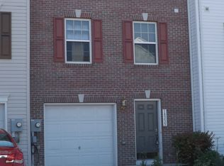 18235 Roy Croft Dr, Hagerstown, MD 21740