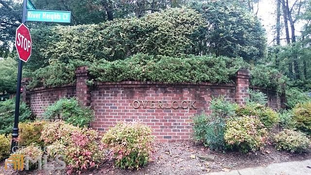 2nd image of 2146 River Heights Ct SE