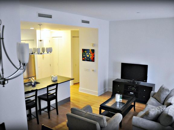 2nd image of 4 Beacon Way APT 1408