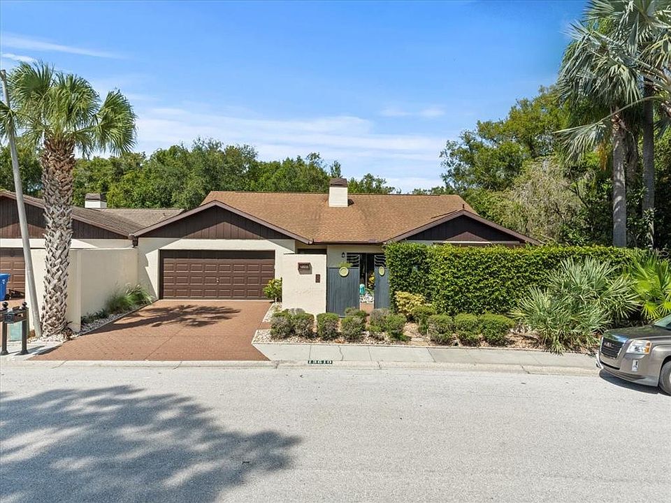 1st image of 13610 AVISTA DRIVE