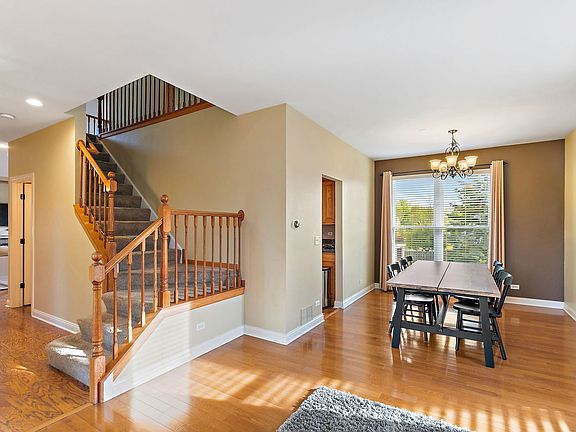 5th image of 10665 Painted Desert Ct