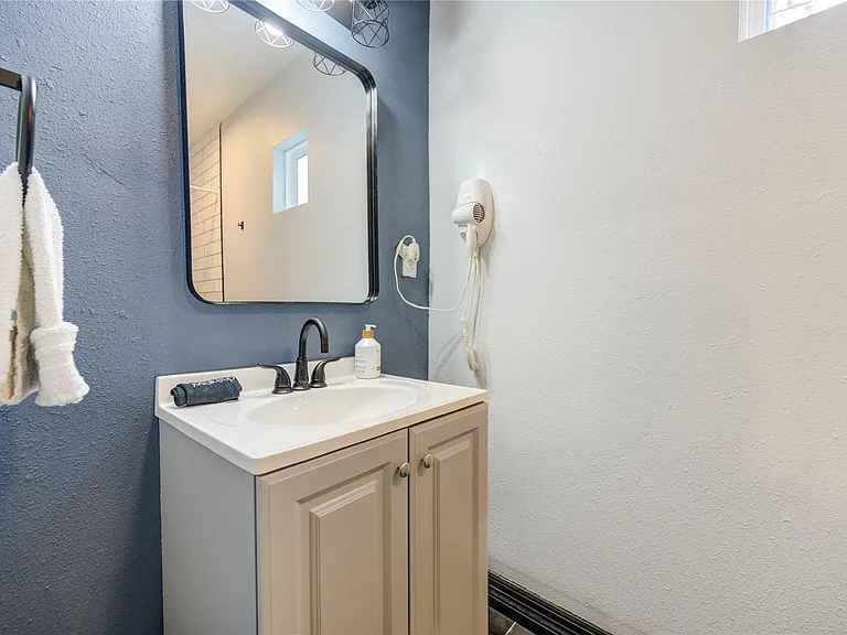 12434 Mylla St — Photo 24