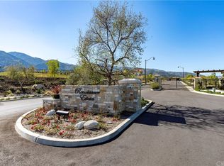 1257 Via Venezia Circle, Corona, CA 92881