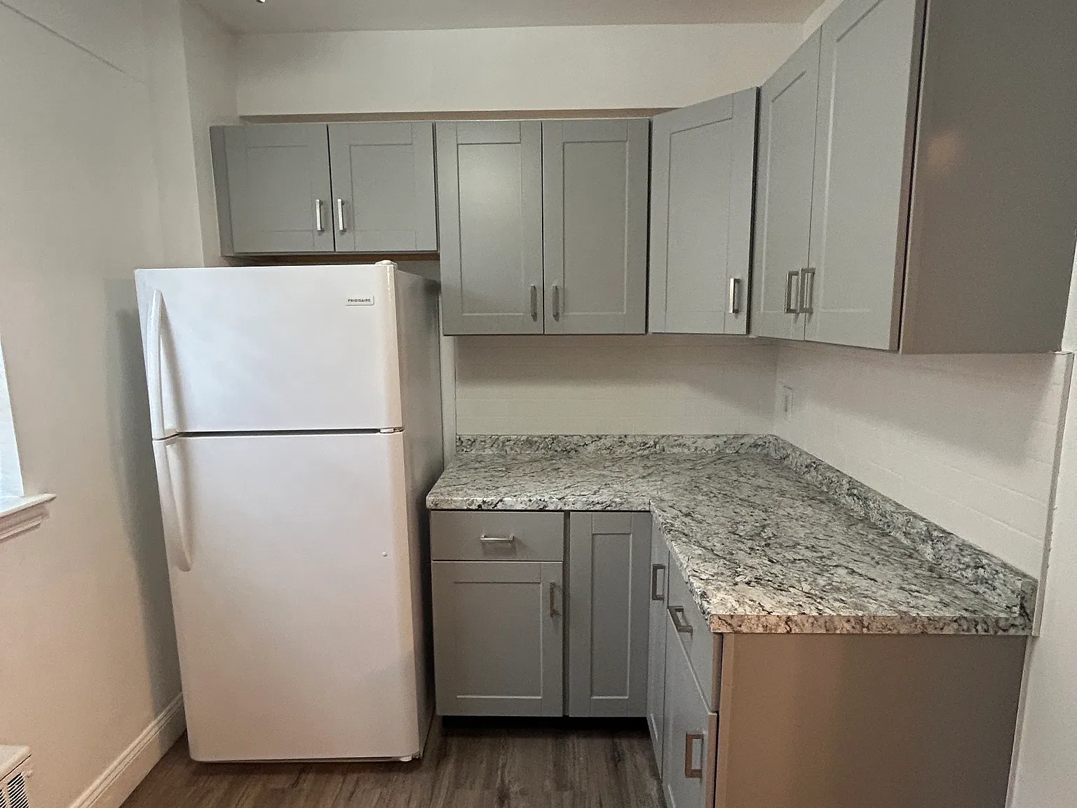 1 bed, 750 sqft, $2,095 — Photo 4