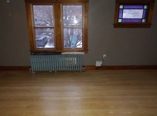 85 Charlotte St, Burlington, VT 05401