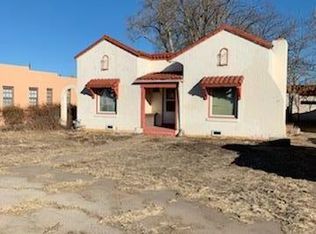 1622 Stone Ave, Pueblo, CO 81004