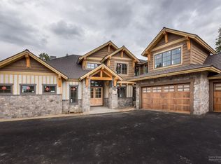 56924 Dancing Rock Loop, Bend, OR 97239