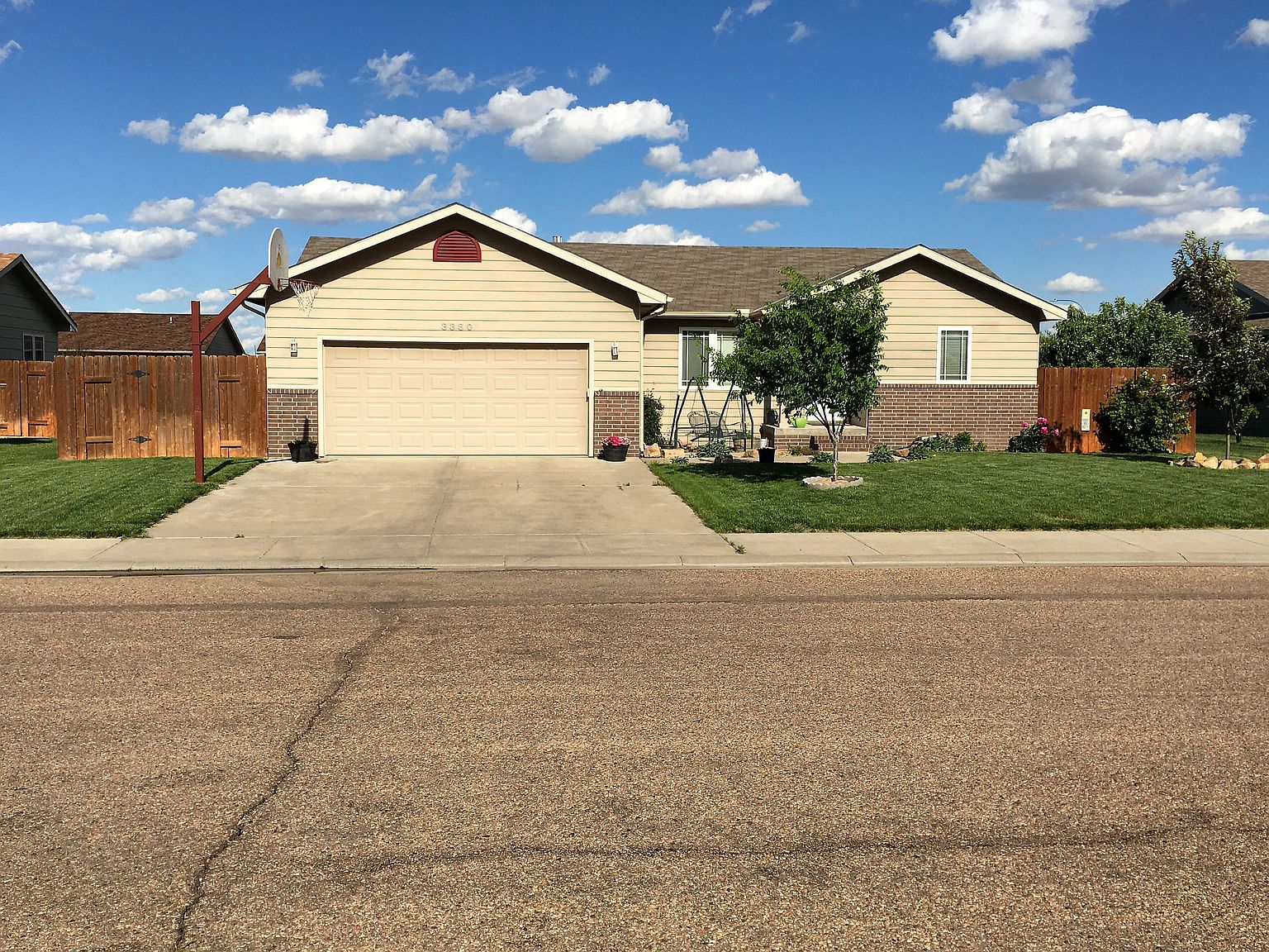 3380 Jantz Cir, Garden City, KS 67846 Zillow