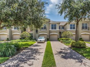 18921 Bay Woods Lake Dr APT 202, Fort Myers, FL 33908