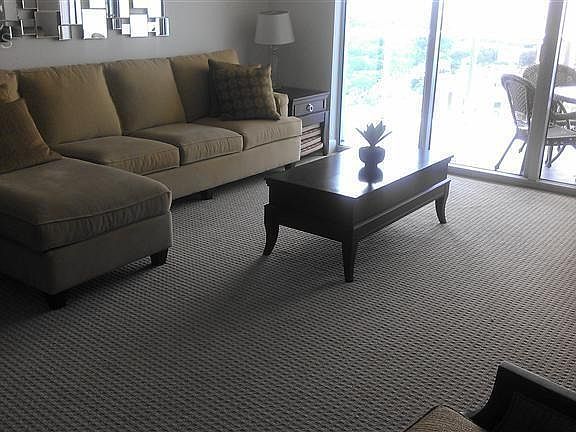 4th image of 3000 Oasis Grand Blvd APT 2101