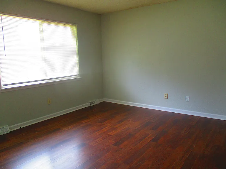 7248 Hartford Dr #7248 — Photo 3