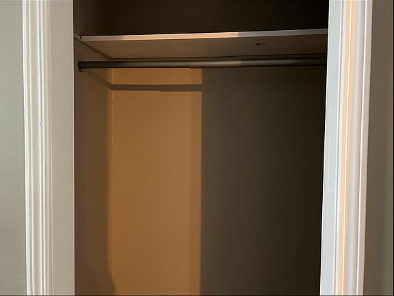 3rd image of 73 Blaine Ave #1
