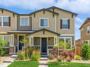 13690 Ash Cir, Thornton, CO 80602