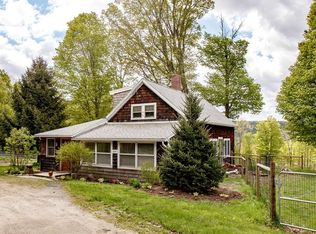 625 Old Winchester Rd, Warwick, MA 01378