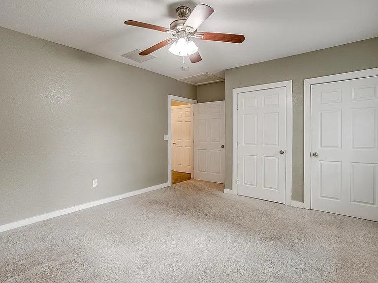 3524 South Dr — Photo 17