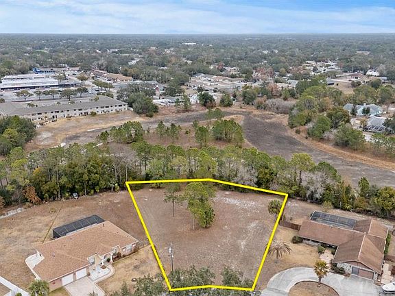 2nd image of Gates Cir #6