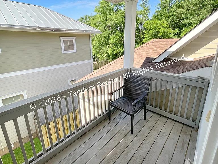 1705 Ridley Blvd — Photo 29