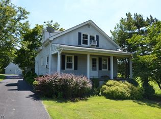 1000 Burnt Mills Rd, Bedminster, NJ 07921