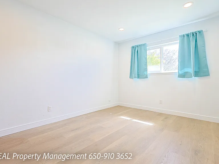 35931 Brandywine St — Photo 7