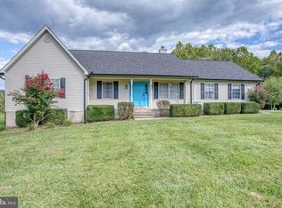 470 Nault Rd, Dover, DE 19904