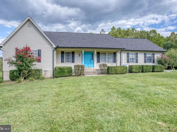 470 Nault Rd, Dover, DE 19904
