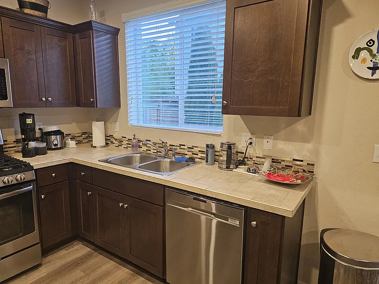 17219 SW 120th Pl — Photo 33