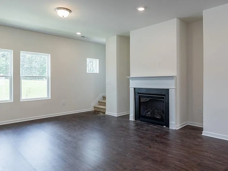 1639 Clayfire Dr — Photo 8