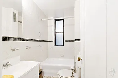 Rented by Halstead Real Estate