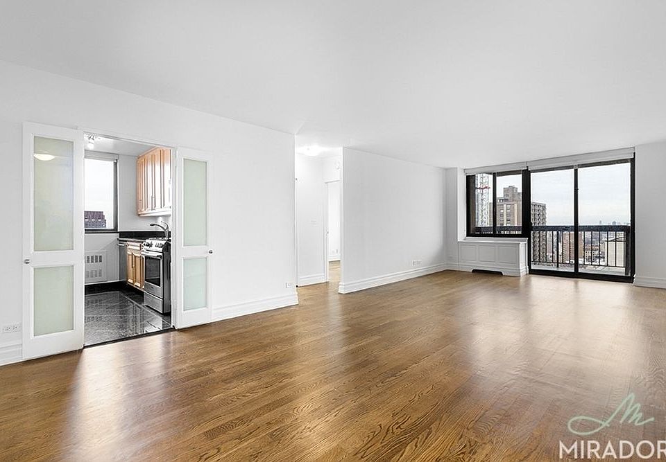 1st image of 145 W 67th St APT 37C