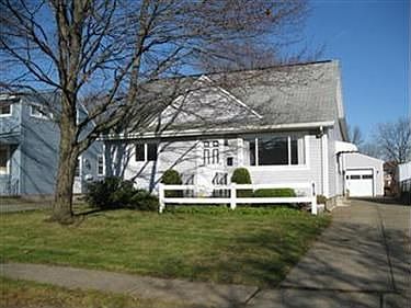 1st image of 649 Roanoke Ave