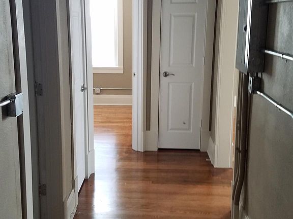 5th image of 2243 Jones St APT 211